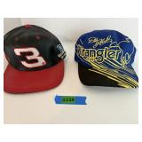Dale Earnhardt Assortment