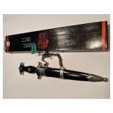 Denix Reproduction Dagger