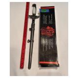 Denix Replica Dagger Weapon