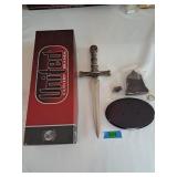 United Cutlery - Pendragon