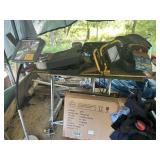 Massive lot  Metal Cart Light Hand Truck so so