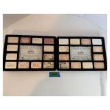 Harley Davidson Silver Ingots Collection