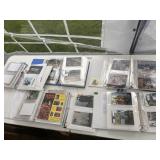 Photos, Postcards, Military Photos