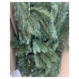 Artificial Christmas Tree