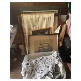Pictures,Clothes, Books, Halloween and More