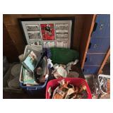 Phila Wings Photo, Foot Locker & More