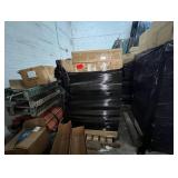 Lot of 28 BB21-001