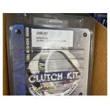 Lot of 6 CK96-107 clutch kits