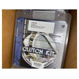 Lot of 6 CK96-043 clutch kits