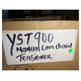 (8) YST900 Cam Tensioner - Street Fitment