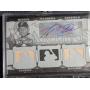 July Collectibles Sale