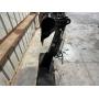 Skid Steer and Excavator attachment liquidation
