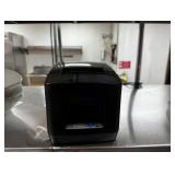 Thermal printer DIR80250IV