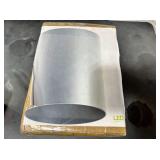 Progress Lighting LED light