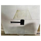 Kenroy Home 30110BRZ wall mount light