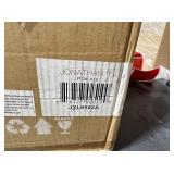 Jonathan Y JYL9502A chandelier