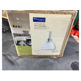 Progress Lighting mini pendant P5305-15