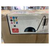 Globe Electric wall mount light