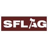 Lots and details to be added shortly