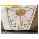 Home Decorators Marston EHD70085-38