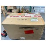 Kichler 43953 bronze light