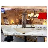 Progress Lighting P3519-88 Pendant