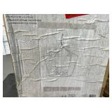 Home Decorators Weyburn model CP66201