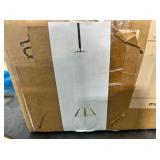 Hudons Valley Mitzi H169701 pendant light