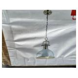 Golden Lighting Model 3602-L AB-SF