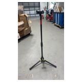 Hercules guitar stand premium guitar stand