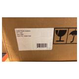 (4)Elephant waterproof plastic cases new