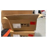 (4)Elephant waterproof plastic cases new