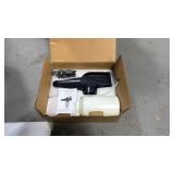 Travel 1.8 portable sprayer ID - S20 new