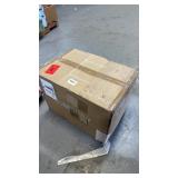 Johnathan Y JYL6401C