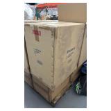 (96) Bulbrite 340040 Globe lamps