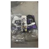 KittyPak backpack cat carrier