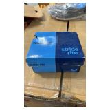 Made2play stride rite childrens shoes