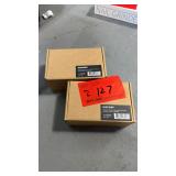 2 monoprice blackbird 4k switch 42270