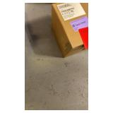 Acuma LED lighting 12000LM