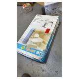 Moen Transfer bench DN7105