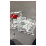 (5) DLS fuse AS00000672 new