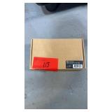 Monoprice blackbird H.265 43624 splitter