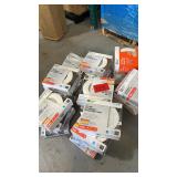 28 led recessed lights