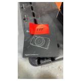 Jexylon digital camera 80 megapixel 5K