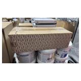 Johnathan Y JYL7405A