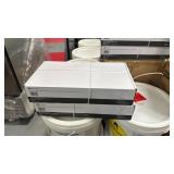 2 Seasons Westwind single handle faucet