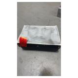 Jordan 11 retro concord gum size 11 appear unworn