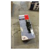 Moen The lite GXP33C pro disposal