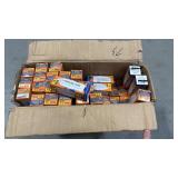 73 Feit Electric candelabra torpedo 15 W