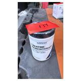 Nutricost creatine monohydrate 17.9 ounce